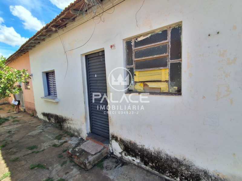 Imagens do imóveis casa à venda em alto, piracicaba 2 quartos 390m²