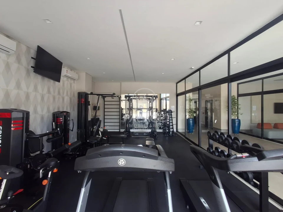 Imagens do imóveis Residencial Ilha de Maui