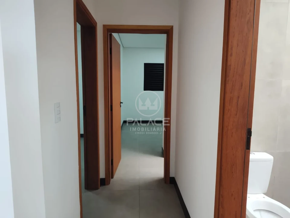 Casa À Venda Nossa Senhora Aparecida I Saltinho