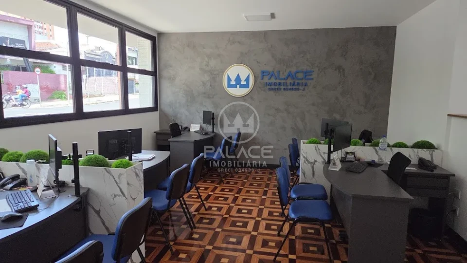 terreno industrial à venda em jardim nova limeira, limeira 14700m² - Foto 5