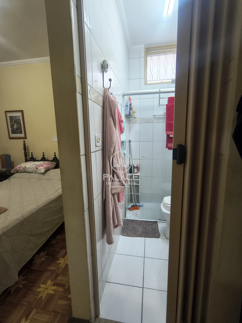 Casa À Venda Centro São Pedro