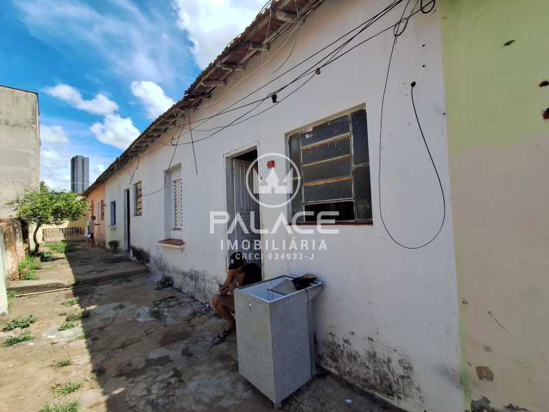 Imagens do imóveis casa à venda em alto, piracicaba 2 quartos 390m²