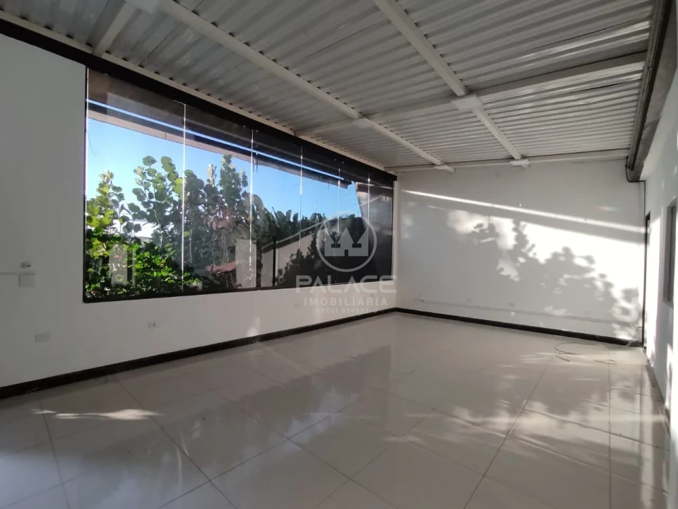 Prédio Inteiro, 353 m² - Foto 7