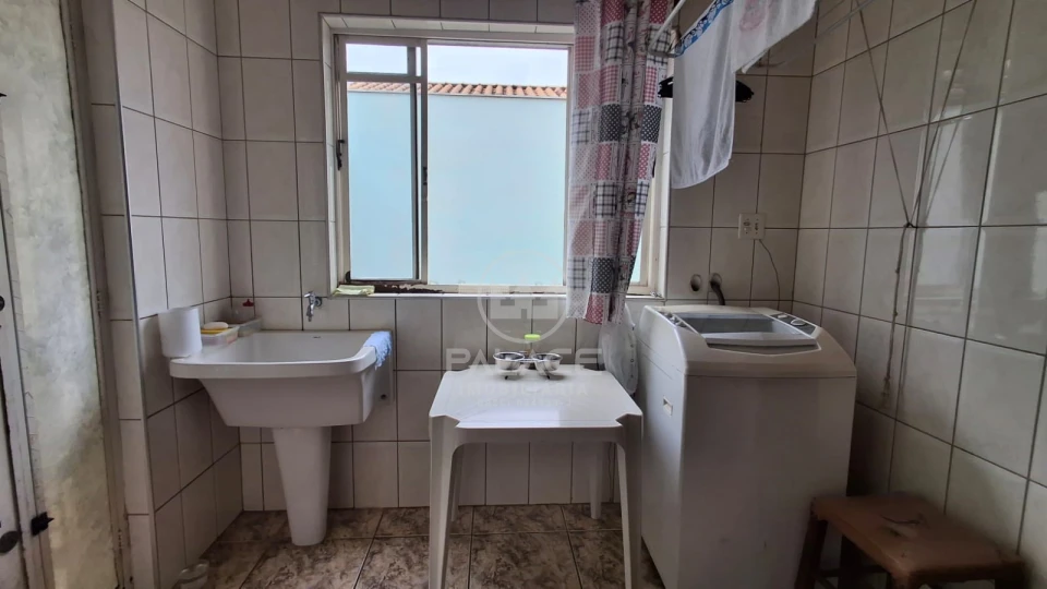 Casa À Venda Jardim Abaeté Piracicaba