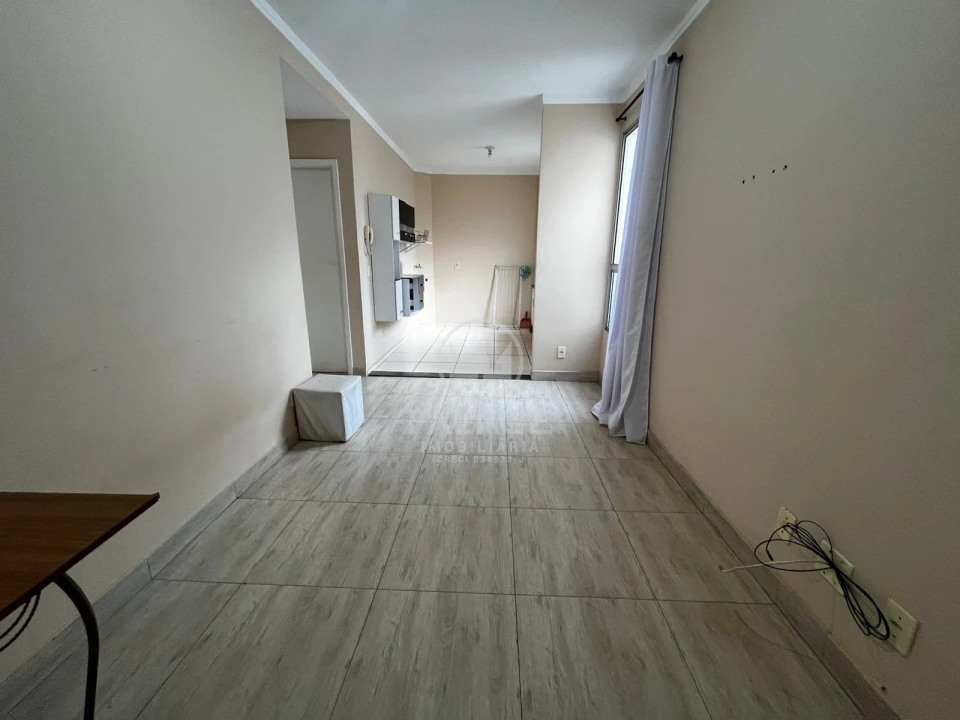 Parque Piazza Brasile