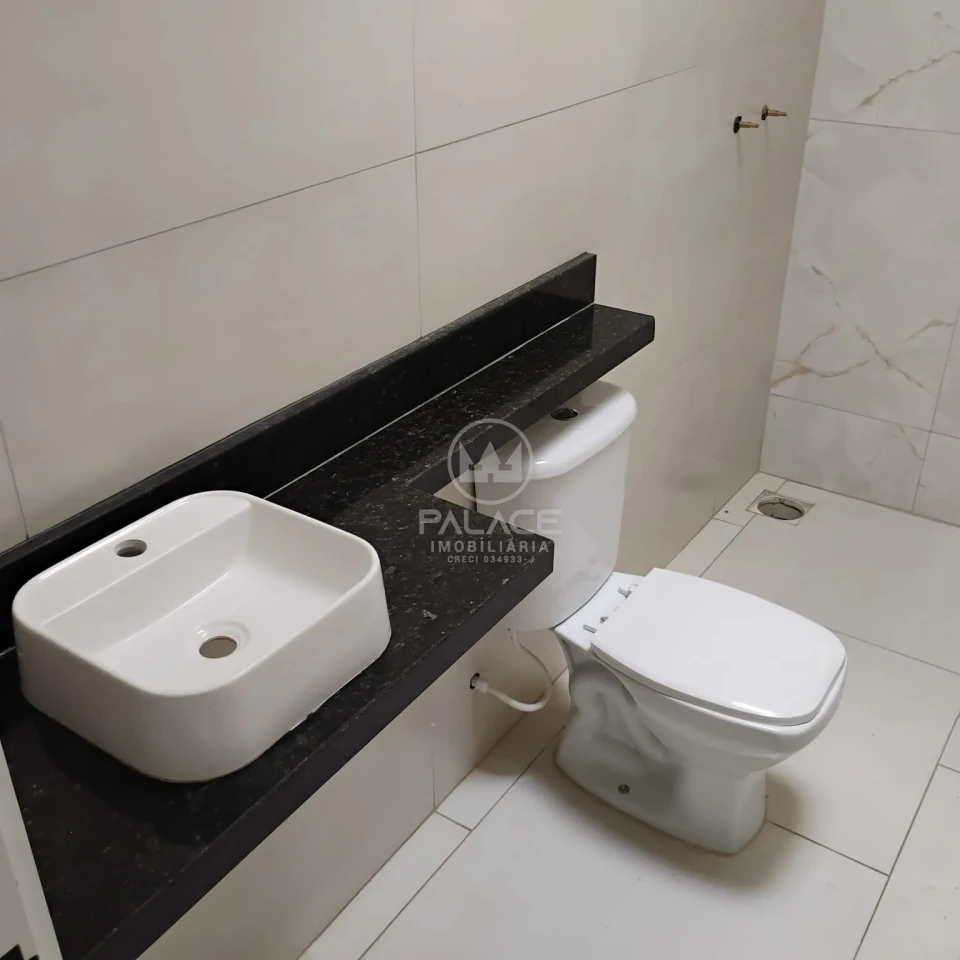 Casa disponivel para venda e locação
