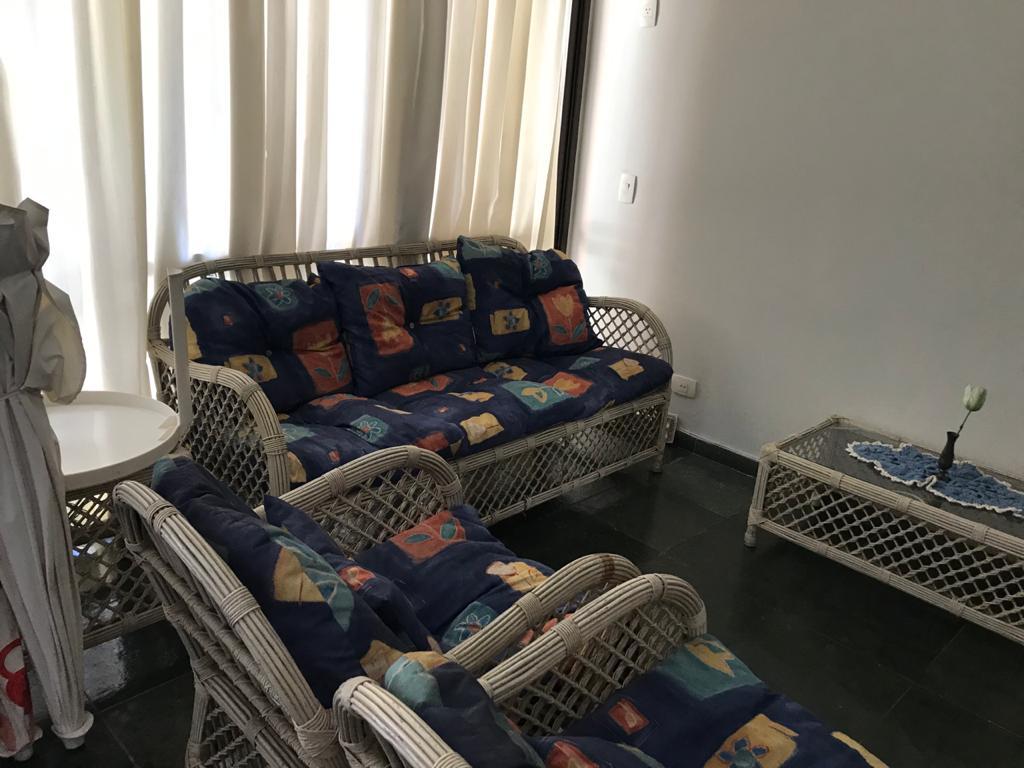 Imagens do imóveis apartamento à venda em guaruja, guarujá 3 quartos 145m²