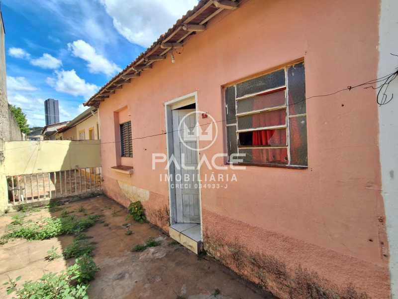 Imagens do imóveis casa à venda em alto, piracicaba 2 quartos 390m²