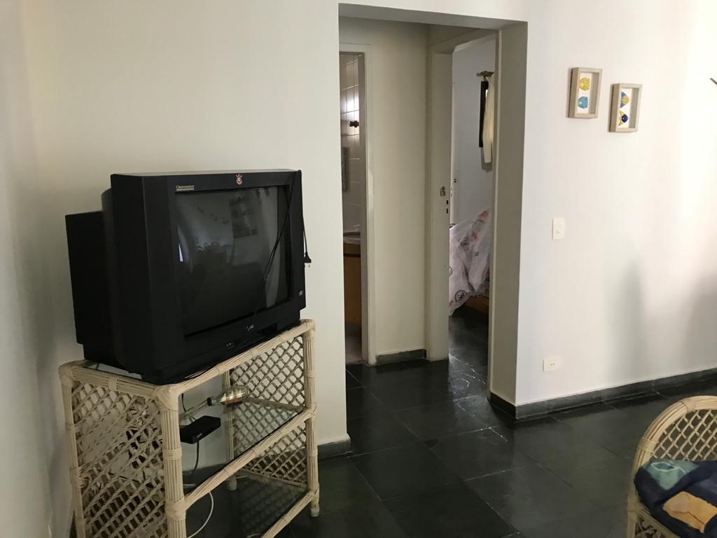 Imagens do imóveis apartamento à venda em guaruja, guarujá 3 quartos 145m²