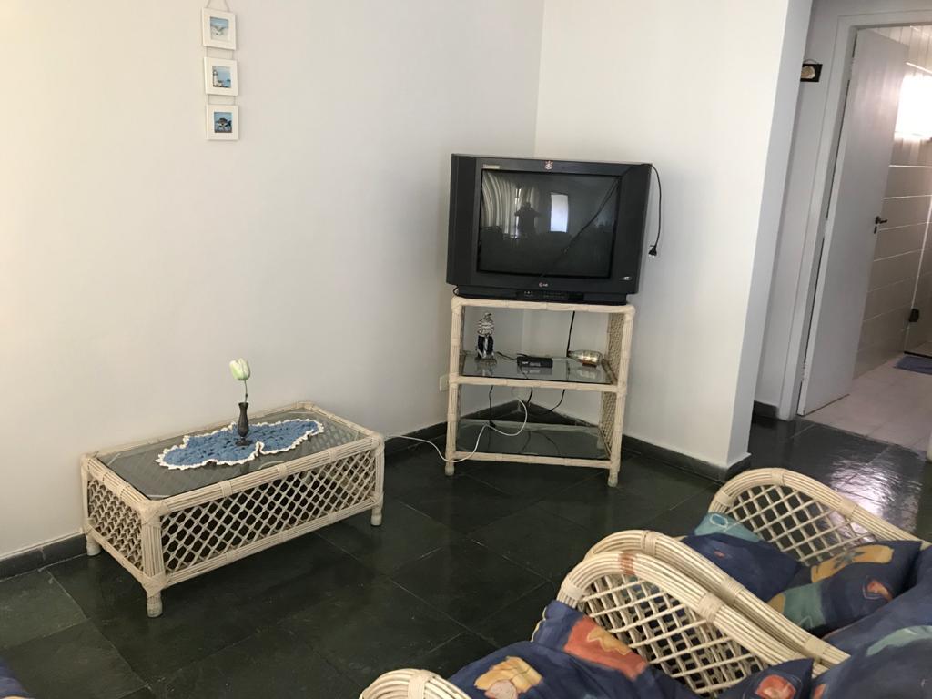 Imagens do imóveis apartamento à venda em guaruja, guarujá 3 quartos 145m²