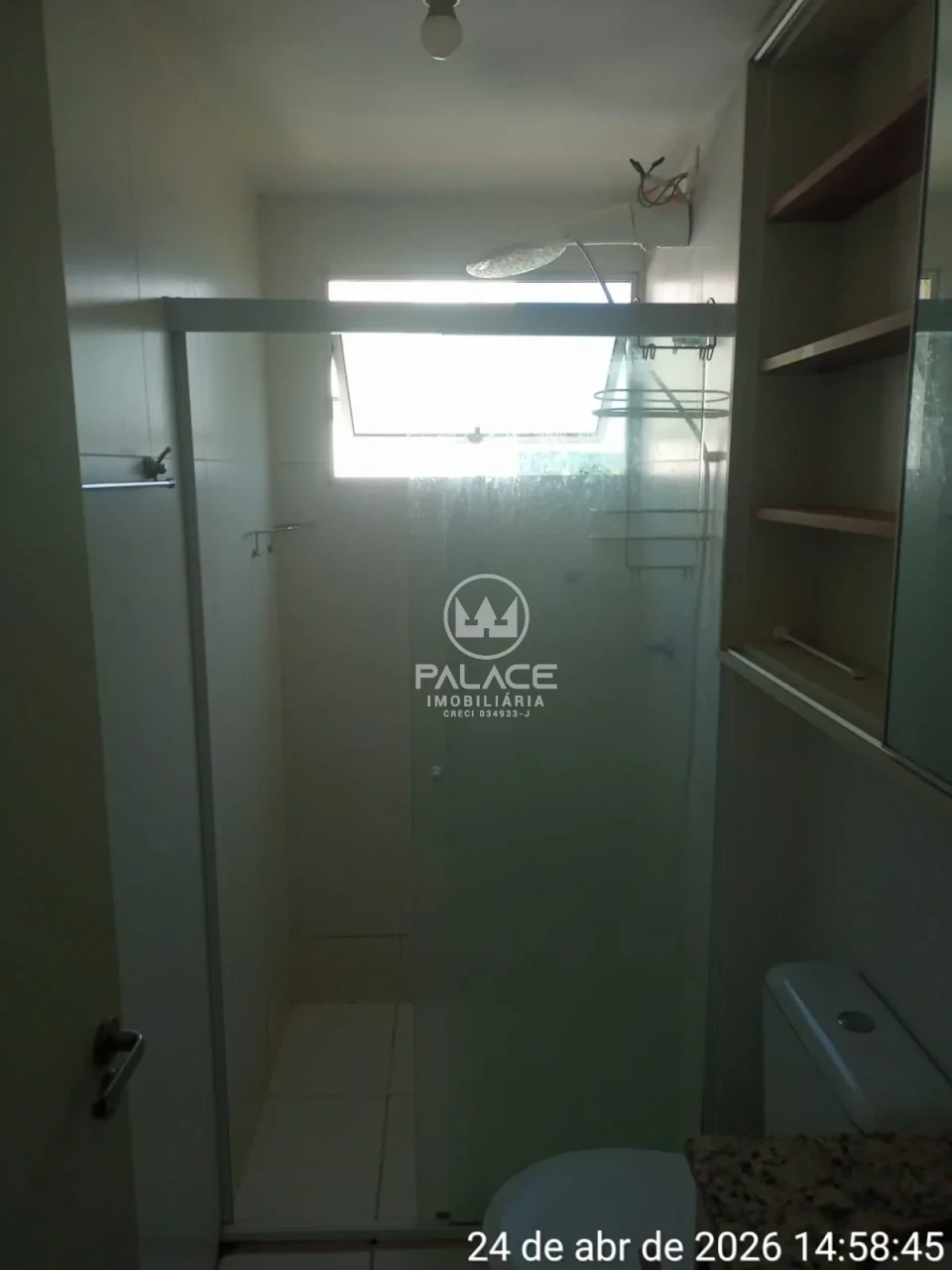 Residencial Las Rocas