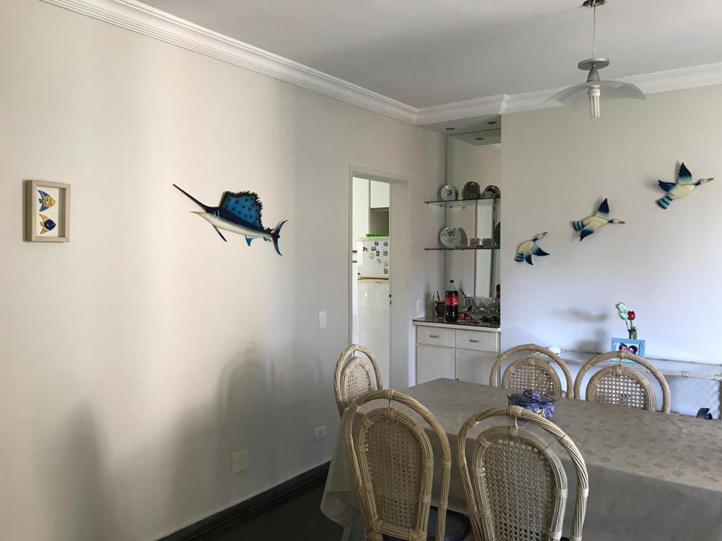 Imagens do imóveis apartamento à venda em guaruja, guarujá 3 quartos 145m²