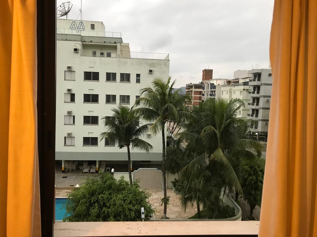 Imagens do imóveis apartamento à venda em guaruja, guarujá 3 quartos 145m²