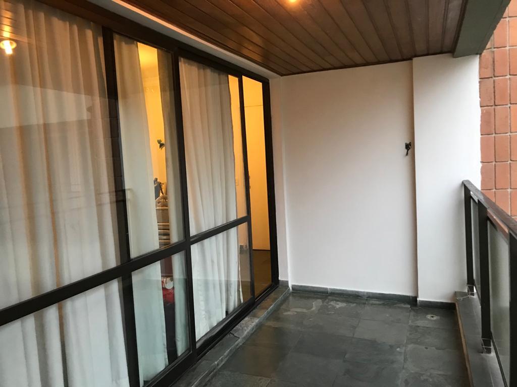Imagens do imóveis apartamento à venda em guaruja, guarujá 3 quartos 145m²