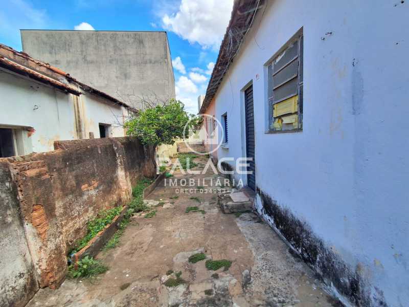 Imagens do imóveis casa à venda em alto, piracicaba 2 quartos 390m²