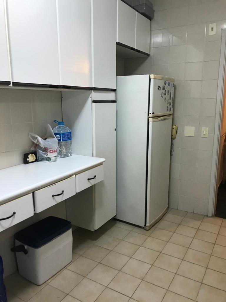 Imagens do imóveis apartamento à venda em guaruja, guarujá 3 quartos 145m²