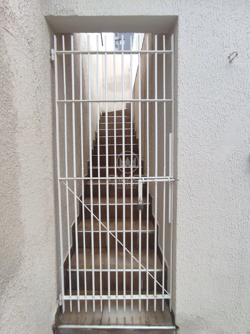 Casa 3 Quartos, 2 Vagas, Jardim Para Alugar Vila Monteiro Piracicaba