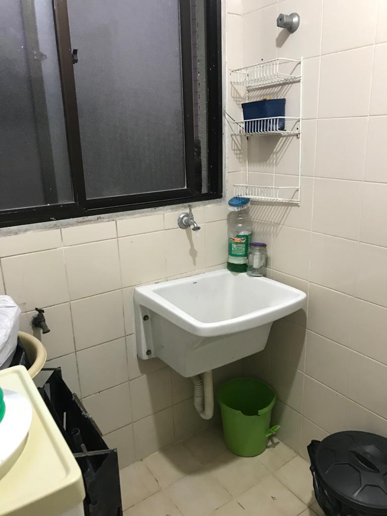Imagens do imóveis apartamento à venda em guaruja, guarujá 3 quartos 145m²
