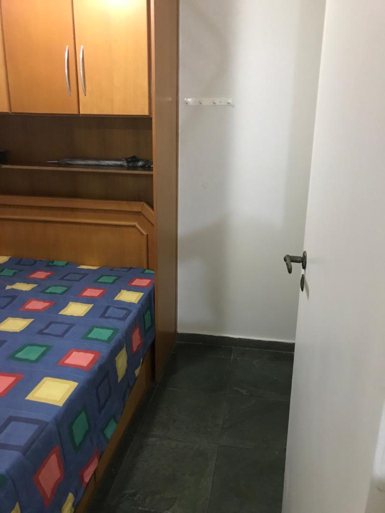 Imagens do imóveis apartamento à venda em guaruja, guarujá 3 quartos 145m²