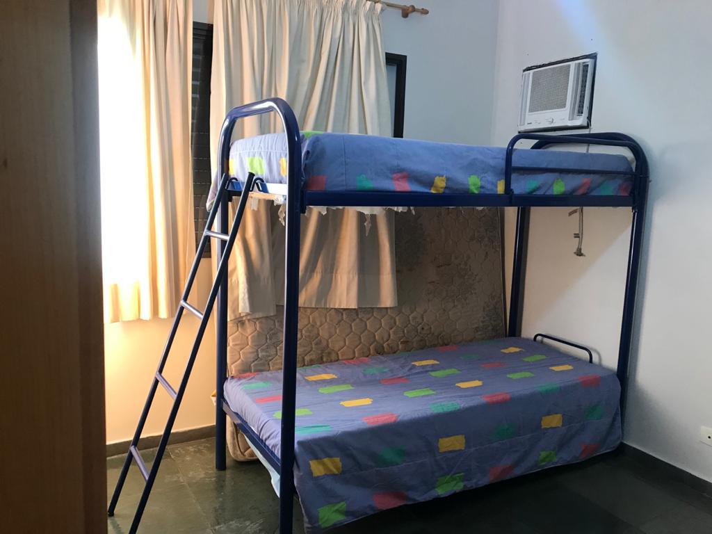 Imagens do imóveis apartamento à venda em guaruja, guarujá 3 quartos 145m²