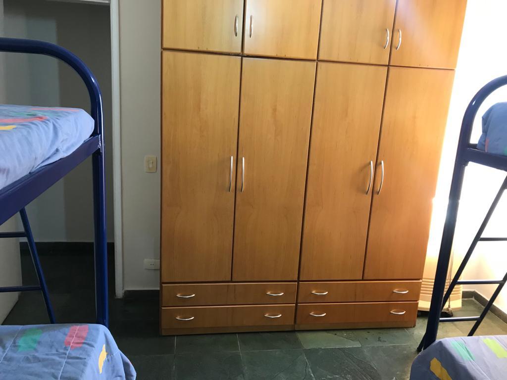 Imagens do imóveis apartamento à venda em guaruja, guarujá 3 quartos 145m²