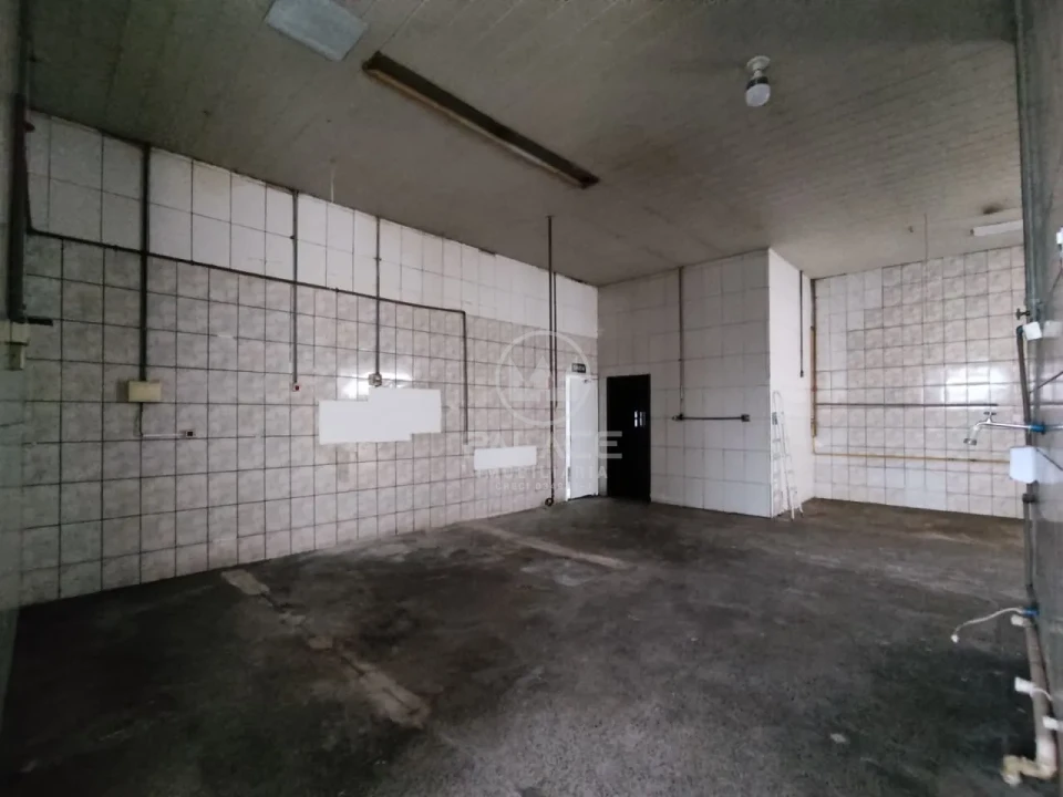 Comercial Para Alugar Piracicamirim Piracicaba