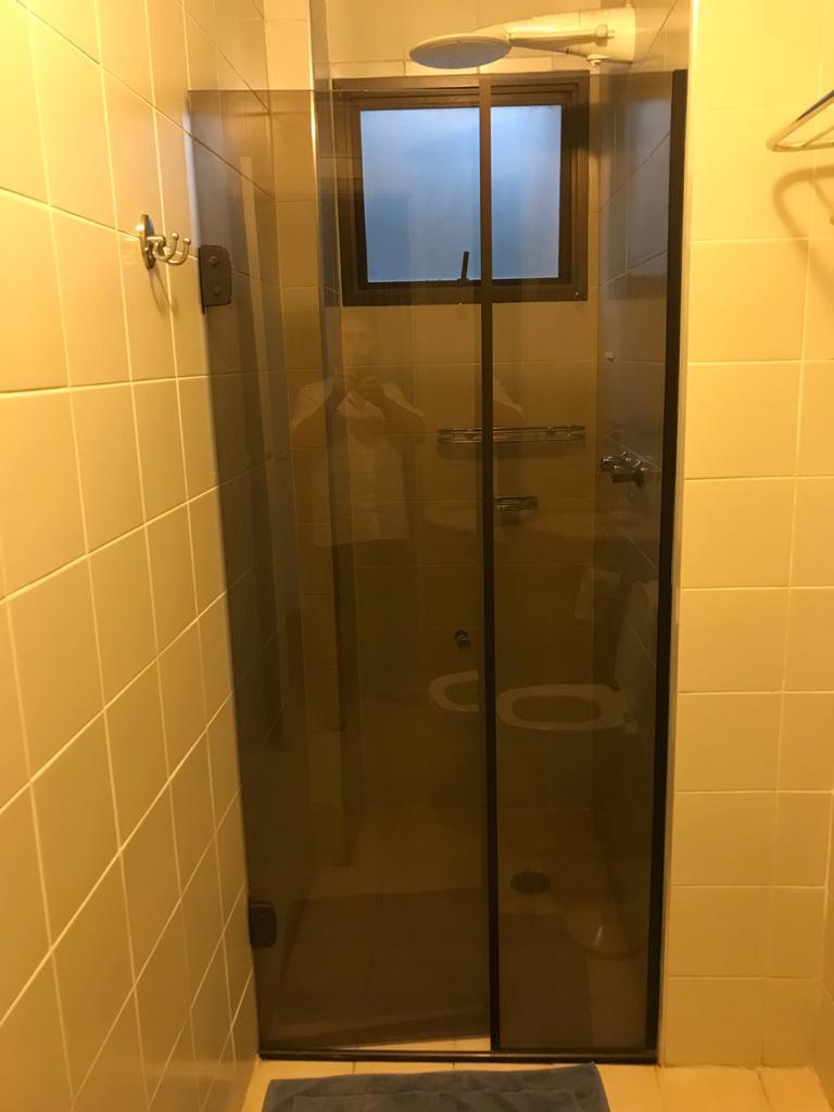 Imagens do imóveis apartamento à venda em guaruja, guarujá 3 quartos 145m²