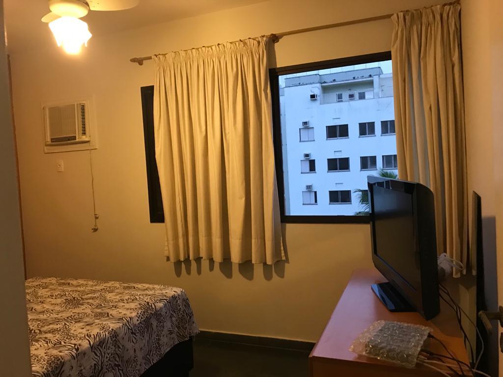 Imagens do imóveis apartamento à venda em guaruja, guarujá 3 quartos 145m²