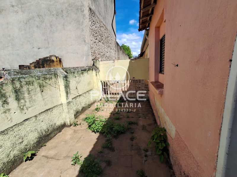 Imagens do imóveis casa à venda em alto, piracicaba 2 quartos 390m²