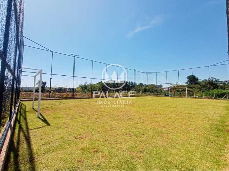 Imagens do imóveis apartamento para alugar em campestre, piracicaba 2 quartos 46m²