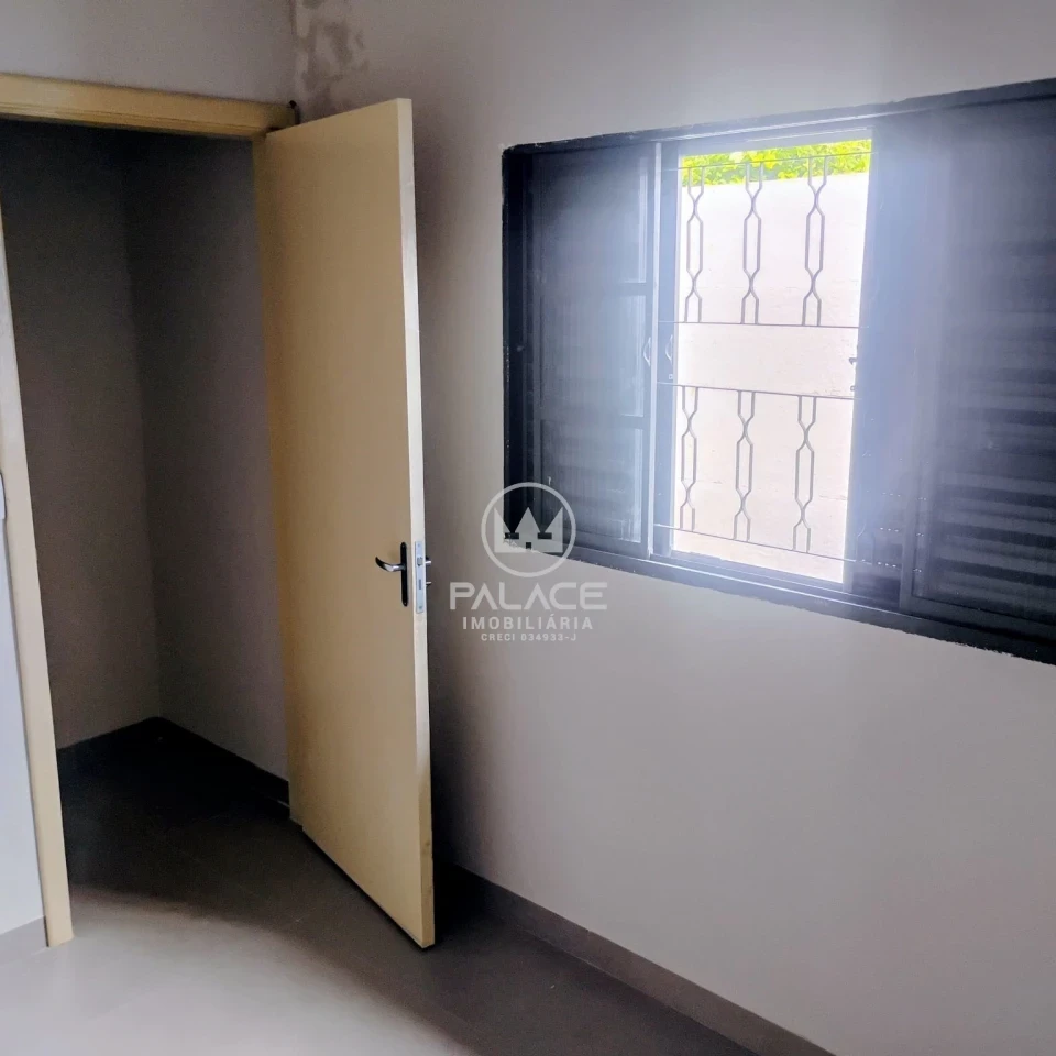 Casa disponivel para locação no bairro jupia