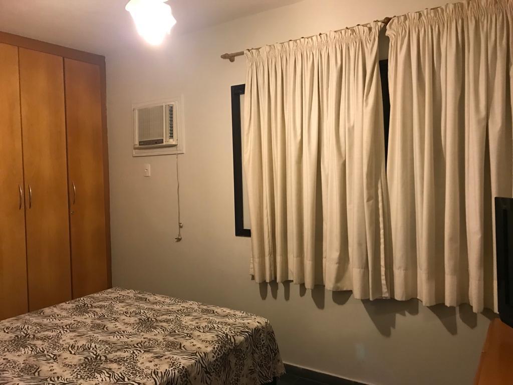 Imagens do imóveis apartamento à venda em guaruja, guarujá 3 quartos 145m²