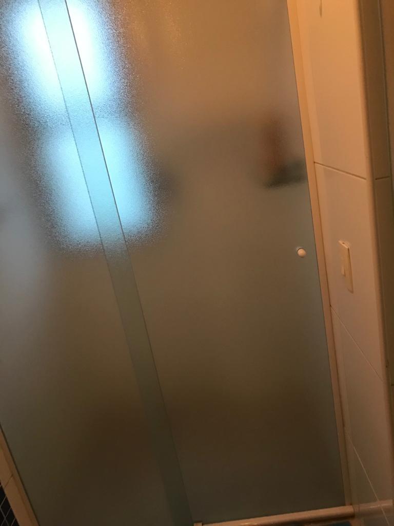 Imagens do imóveis apartamento à venda em guaruja, guarujá 3 quartos 145m²