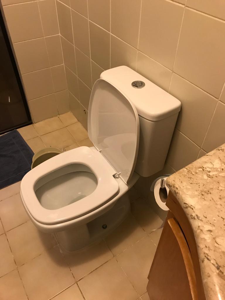 Imagens do imóveis apartamento à venda em guaruja, guarujá 3 quartos 145m²