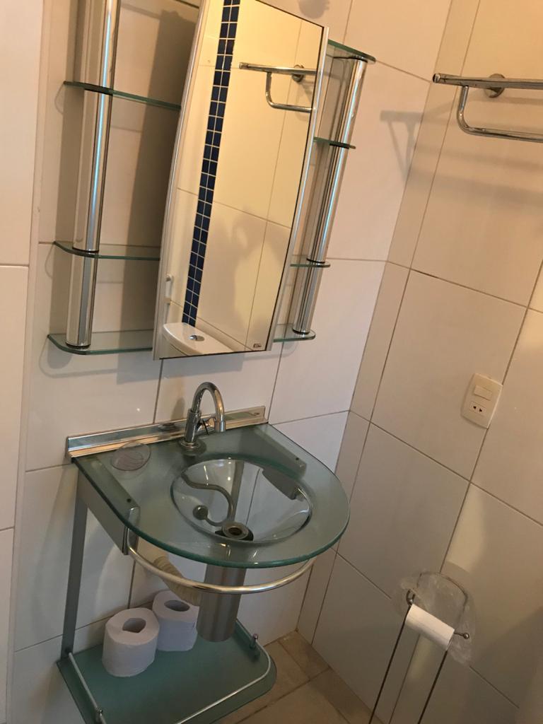 Imagens do imóveis apartamento à venda em guaruja, guarujá 3 quartos 145m²