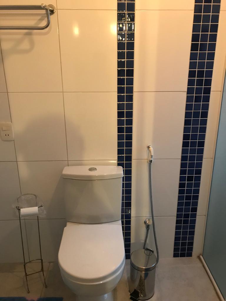 Imagens do imóveis apartamento à venda em guaruja, guarujá 3 quartos 145m²