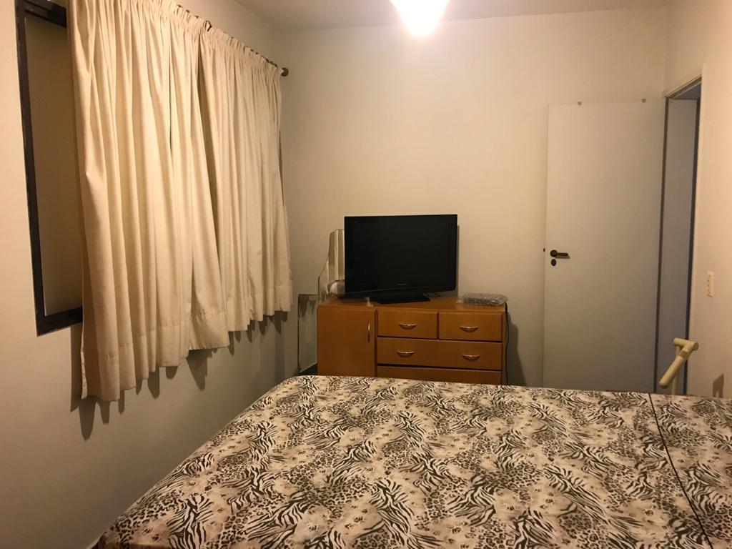 Imagens do imóveis apartamento à venda em guaruja, guarujá 3 quartos 145m²