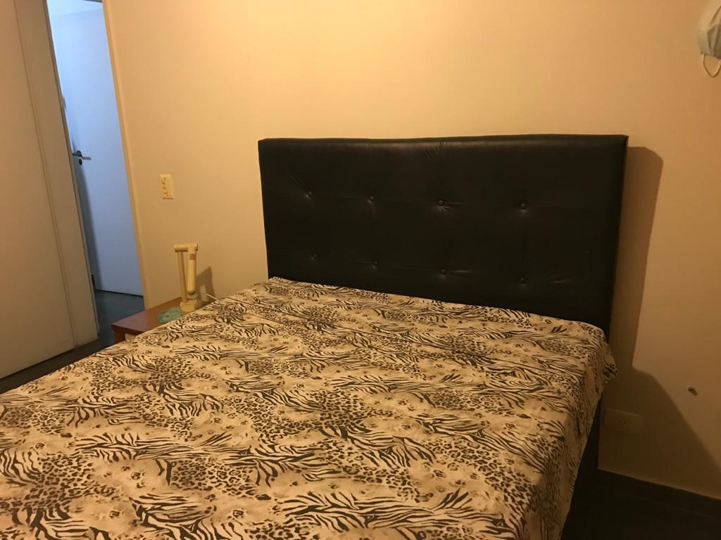 Imagens do imóveis apartamento à venda em guaruja, guarujá 3 quartos 145m²