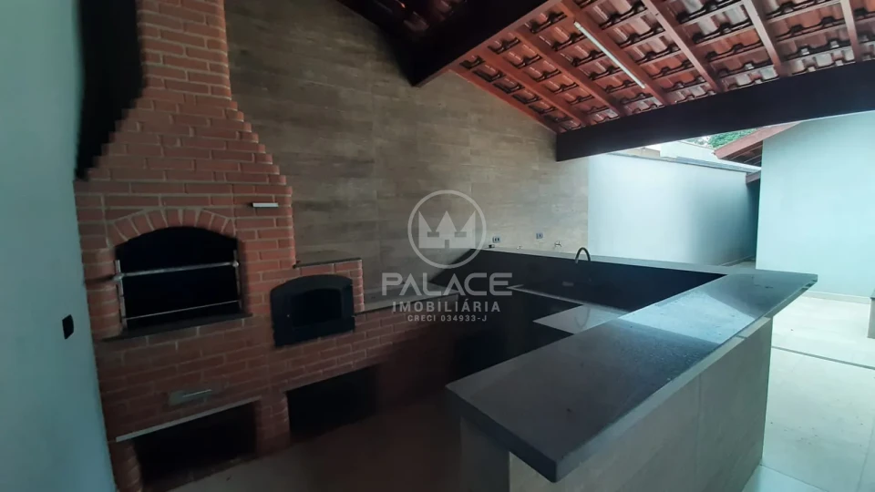 CASA PARA LOCAÇÃO / VALE DO SOL / 2 QUARTOS