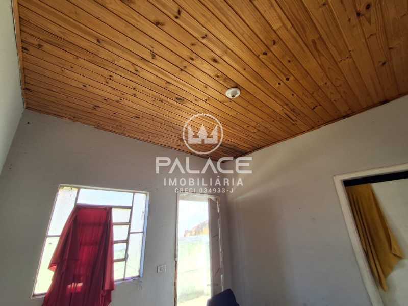 Imagens do imóveis casa à venda em alto, piracicaba 2 quartos 390m²