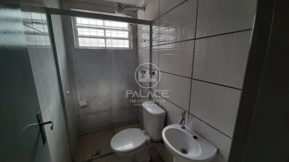 FLAT PARA LOCAÇÃO/ CENTRO