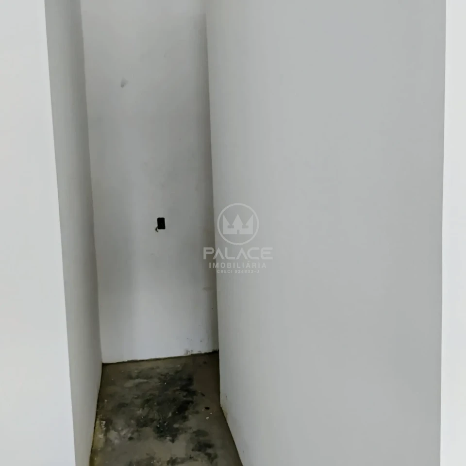 Barracão disponivel para locação