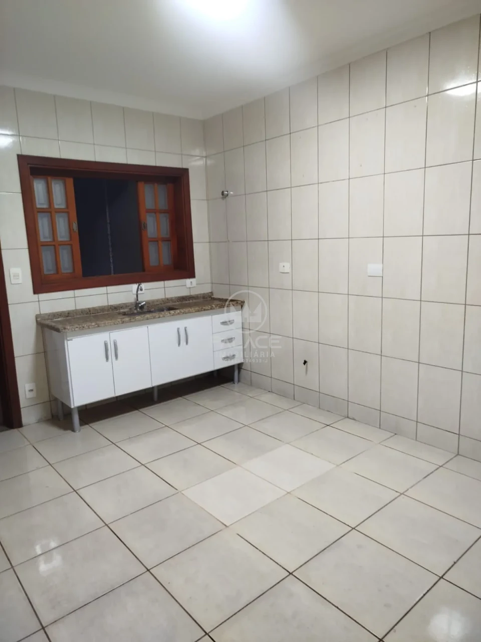 Casa Para Alugar Residencial Serra Verde Piracicaba