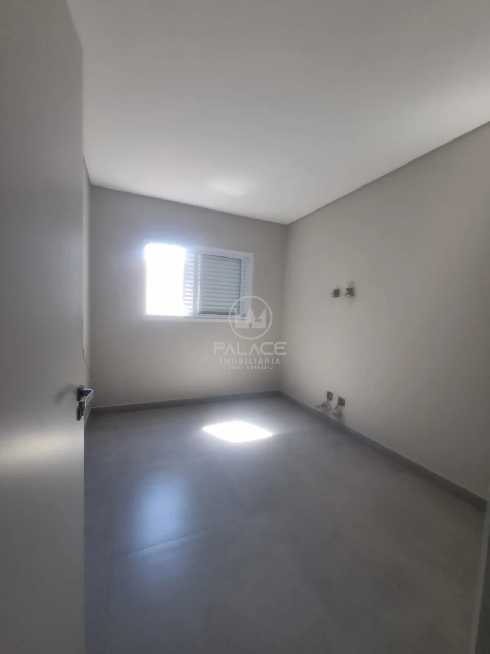Casa À Venda Residencial Nova Água Branca Ii Piracicaba - Foto 3