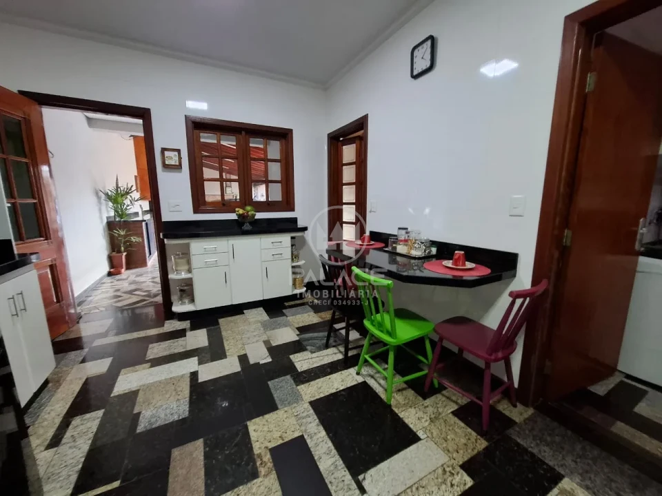 Casa à Venda na Nova Piracicaba Piracicaba