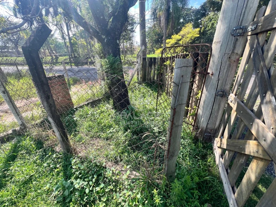 Imóvel residencial disponível para locação