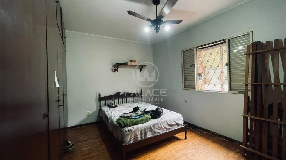 Casa, 3 quartos, 196 m² - Foto 8