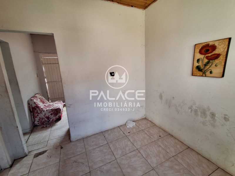 Imagens do imóveis casa à venda em alto, piracicaba 2 quartos 390m²