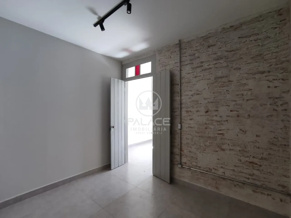 Prédio Inteiro, 207 m² - Foto 10