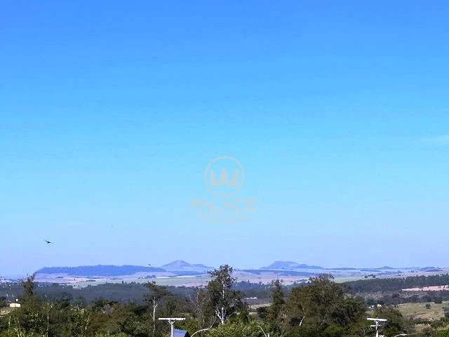 Excelente casa em Aguas de São Pedro